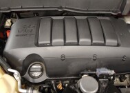 2017 Chevrolet Traverse in Oklahoma City, OK 73139 - 18140970 30