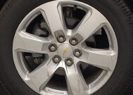 2017 Chevrolet Traverse in Oklahoma City, OK 73139 - 18140970 31