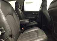 2017 Chevrolet Traverse in Oklahoma City, OK 73139 - 18140970 19