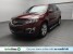 2017 Chevrolet Traverse in Oklahoma City, OK 73139 - 18140970
