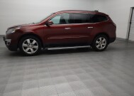 2017 Chevrolet Traverse in Oklahoma City, OK 73139 - 18140970 2
