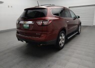 2017 Chevrolet Traverse in Oklahoma City, OK 73139 - 18140970 9