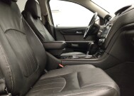2017 Chevrolet Traverse in Oklahoma City, OK 73139 - 18140970 21