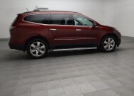 2017 Chevrolet Traverse in Oklahoma City, OK 73139 - 18140970 11