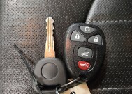 2017 Chevrolet Traverse in Oklahoma City, OK 73139 - 18140970 32