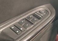 2017 Chevrolet Traverse in Oklahoma City, OK 73139 - 18140970 27
