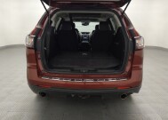 2017 Chevrolet Traverse in Oklahoma City, OK 73139 - 18140970 29