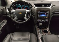 2017 Chevrolet Traverse in Oklahoma City, OK 73139 - 18140970 22