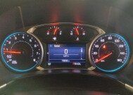 2021 Chevrolet Equinox in Oklahoma City, OK 73139 - 18140977 23
