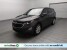 2021 Chevrolet Equinox in Oklahoma City, OK 73139 - 18140977