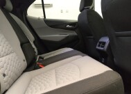 2021 Chevrolet Equinox in Oklahoma City, OK 73139 - 18140977 19