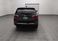 2021 Chevrolet Equinox in Oklahoma City, OK 73139 - 18140977 7