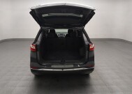 2021 Chevrolet Equinox in Oklahoma City, OK 73139 - 18140977 29