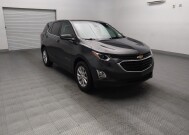 2021 Chevrolet Equinox in Oklahoma City, OK 73139 - 18140977 13