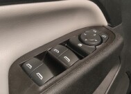 2021 Chevrolet Equinox in Oklahoma City, OK 73139 - 18140977 27