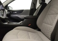 2021 Chevrolet Equinox in Oklahoma City, OK 73139 - 18140977 17