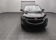 2021 Chevrolet Equinox in Oklahoma City, OK 73139 - 18140977 14