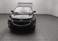 2021 Chevrolet Equinox in Oklahoma City, OK 73139 - 18140977 15