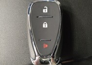 2021 Chevrolet Equinox in Oklahoma City, OK 73139 - 18140977 32