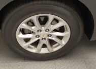 2021 Chevrolet Equinox in Oklahoma City, OK 73139 - 18140977 31