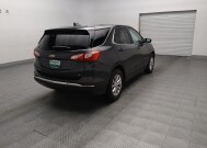 2021 Chevrolet Equinox in Oklahoma City, OK 73139 - 18140977 9