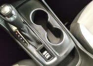 2021 Chevrolet Equinox in Oklahoma City, OK 73139 - 18140977 26