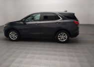 2021 Chevrolet Equinox in Oklahoma City, OK 73139 - 18140977 3