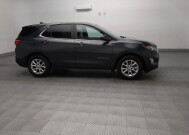 2021 Chevrolet Equinox in Oklahoma City, OK 73139 - 18140977 11