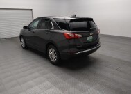 2021 Chevrolet Equinox in Oklahoma City, OK 73139 - 18140977 5