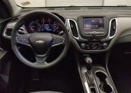 2021 Chevrolet Equinox in Oklahoma City, OK 73139 - 18140977 22