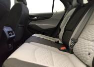 2021 Chevrolet Equinox in Oklahoma City, OK 73139 - 18140977 18