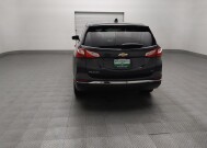 2021 Chevrolet Equinox in Oklahoma City, OK 73139 - 18140977 6