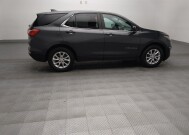 2021 Chevrolet Equinox in Oklahoma City, OK 73139 - 18140977 10