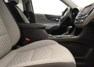 2021 Chevrolet Equinox in Oklahoma City, OK 73139 - 18140977 21