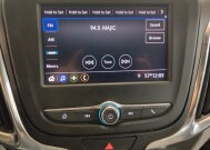2021 Chevrolet Equinox in Oklahoma City, OK 73139 - 18140977 25