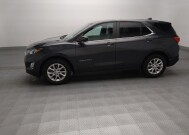2021 Chevrolet Equinox in Oklahoma City, OK 73139 - 18140977 2