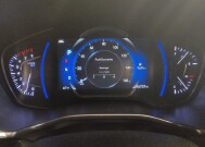2020 Hyundai Santa Fe in Oklahoma City, OK 73139 - 18140979 23