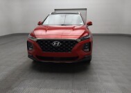 2020 Hyundai Santa Fe in Oklahoma City, OK 73139 - 18140979 15