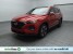 2020 Hyundai Santa Fe in Oklahoma City, OK 73139 - 18140979