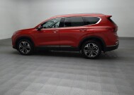 2020 Hyundai Santa Fe in Oklahoma City, OK 73139 - 18140979 3