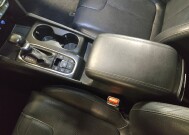 2020 Hyundai Santa Fe in Oklahoma City, OK 73139 - 18140979 26