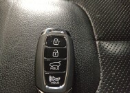 2020 Hyundai Santa Fe in Oklahoma City, OK 73139 - 18140979 32