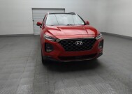 2020 Hyundai Santa Fe in Oklahoma City, OK 73139 - 18140979 14