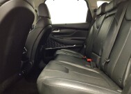 2020 Hyundai Santa Fe in Oklahoma City, OK 73139 - 18140979 18