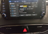 2020 Hyundai Santa Fe in Oklahoma City, OK 73139 - 18140979 25