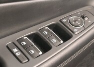 2020 Hyundai Santa Fe in Oklahoma City, OK 73139 - 18140979 27