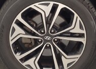 2020 Hyundai Santa Fe in Oklahoma City, OK 73139 - 18140979 31