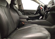 2020 Hyundai Santa Fe in Oklahoma City, OK 73139 - 18140979 21