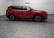 2020 Hyundai Santa Fe in Oklahoma City, OK 73139 - 18140979 11