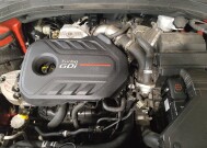 2020 Hyundai Santa Fe in Oklahoma City, OK 73139 - 18140979 30